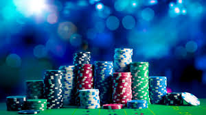 Как войти на сайт Slott Casino